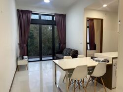 Eco Sanctuary (D23), Condominium #602879771